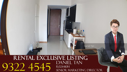suites-@-katong photo thumbnail #7